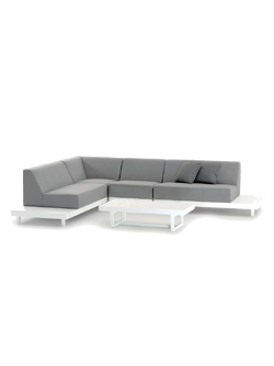 Grattoni-Alvory-Set-1