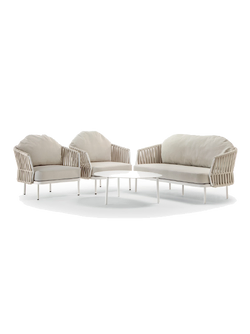 Grattoni-Soho-Set-1-1