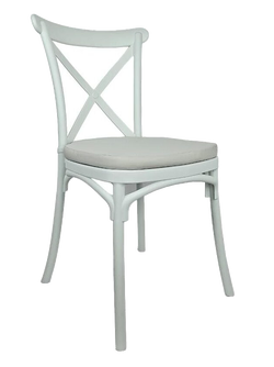 IMG20240514090515_white_border