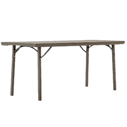 premium-xl6-1
