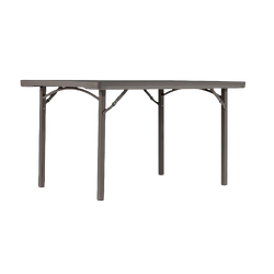 premium-xxl4-5-1