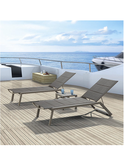 Grattoni-GS-924-Lux-Sunbed-3-1