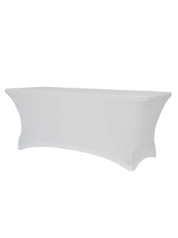 i-75-1024×589-1-7.jpg