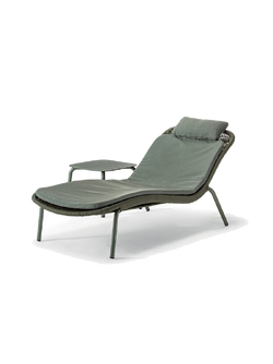 Grattoni-Leaf-Sunbed-3