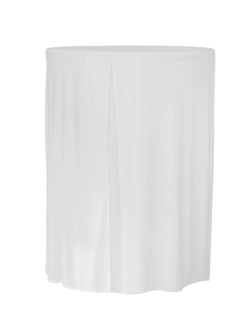 Background-1-2.jpg