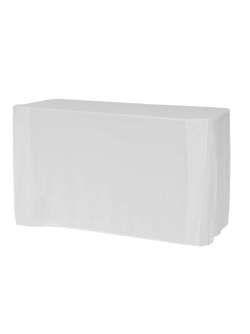 Background-2.jpg