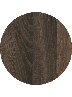 sonama_oak_dark