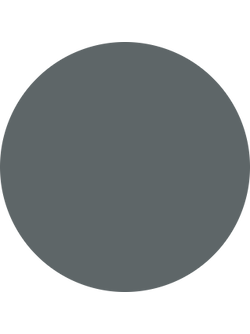 dark_grey_2