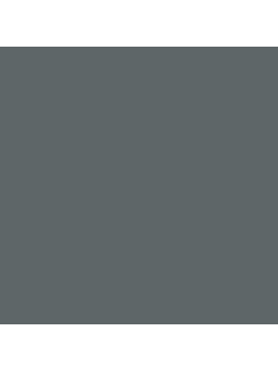 dark_grey