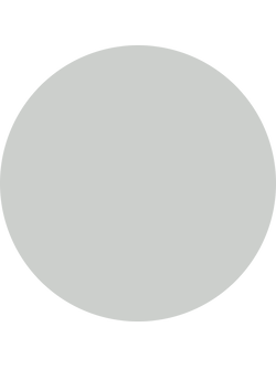 grey2