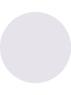 white plosca