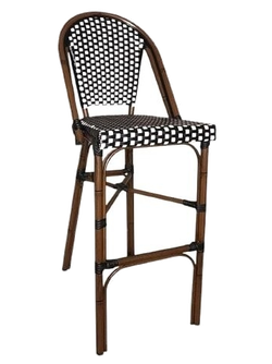 WL85030_stackable-e1716623881387-removebg-preview