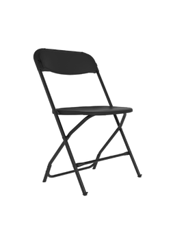 Alex-chair-NC_IC001X015A-BB