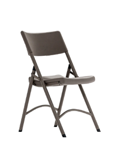 premium-bradchair1 (1)