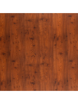 NOVACENTO PINE