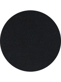 black_