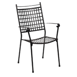 AG VEBO _ GARDEN CHAIR _ COVER PHOTO _ 1200 X 1200 _ E-CREATE _ 25