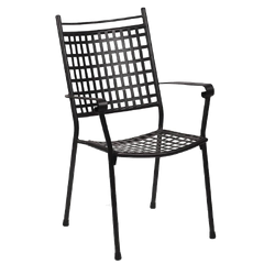 AG VEBO _ GARDEN CHAIR _ COVER PHOTO _ 1200 X 1200 _ E-CREATE _ 25