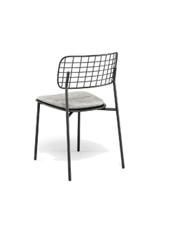 sedia-con-cuscino-lyze-615-emu-esterno-giardino-alluminio-acciaio-nero-cam006