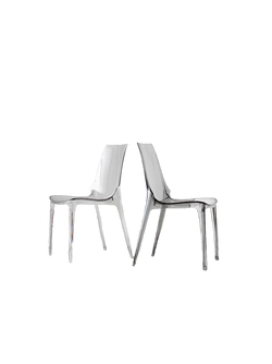 SCAB_am_vanity_chair