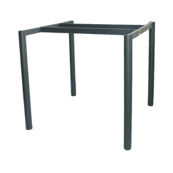 i-176-white-border