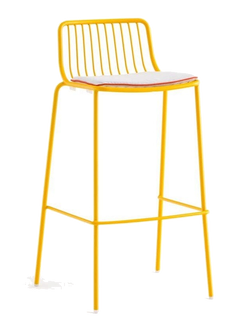 Nolita-Barstool-3.jpg