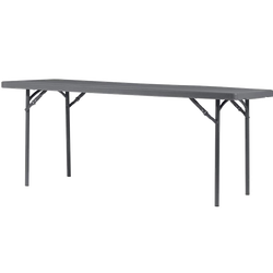 i-6-1024×500-1-1.jpg
