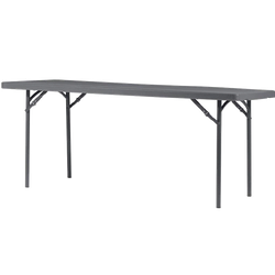 i-6-1024×500-1-1.jpg