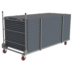 transportni-vozicek-XXL-Zown