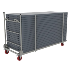 xl trolley