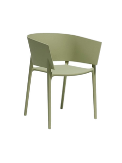 Vondom_Africa_armchair_Eugeni_Quitllet_0004_65005_Jade-e1737545493156-removebg-preview