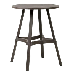 i-445-788×1024-ezgif.com-webp-to-jpg-converter