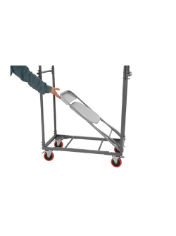 ALEXTROLLEY