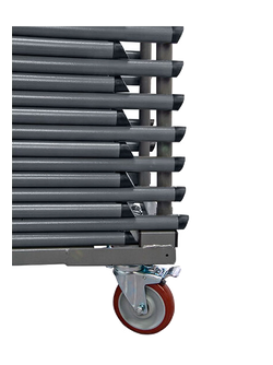 Norman-Trolley_detail