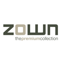 ZOWN the Premium Collection