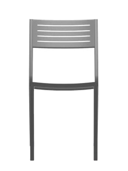Segno BRN EMU