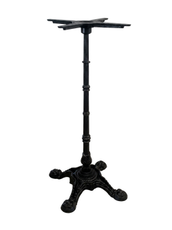 BAR Rustika 400 XL