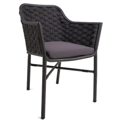Abet Grey ZRN