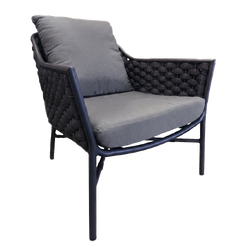 Abet Grey