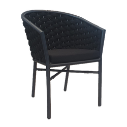 Monaco Black ZRN