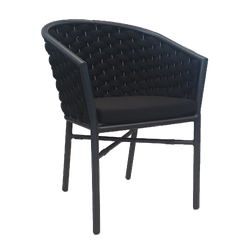 Monaco Black ZRN