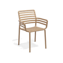 Doga ZRN NARDI Cappuccino