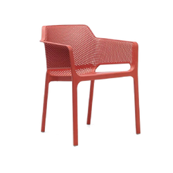 Net ZRN NARDI Corallo