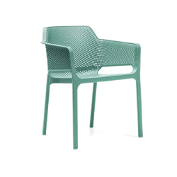 Net ZRN NARDI Salice