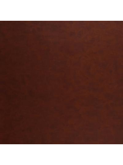 iCon - Stucco, HPL 12 mm, kvadratna
