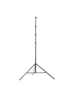 Najem reflektorjev Amaran 200x Bi-Color LED Light
