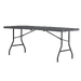 i-39-1024×509-1.jpg