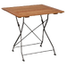 Lon-Miza-80×65-Cm-removebg-preview