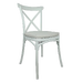 IMG20240514090515_white_border