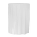 Background-1-2.jpg